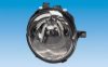 BOSCH 0 301 194 301 Headlight
